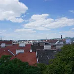 Augartenblick Penthouse 15